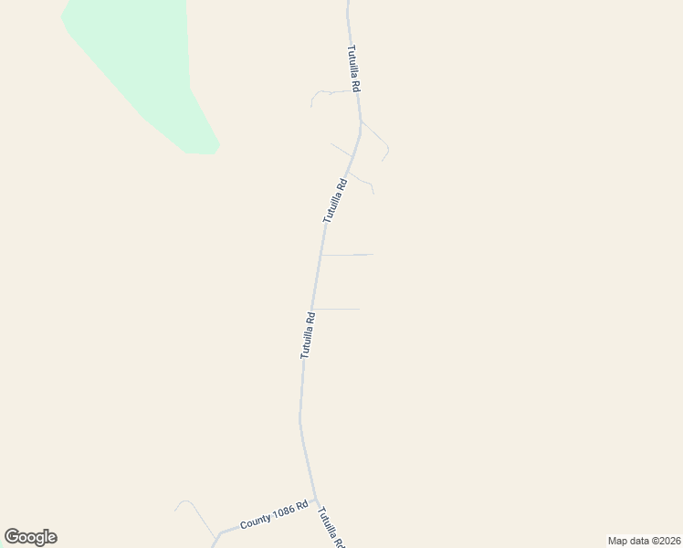 map of restaurants, bars, coffee shops, grocery stores, and more near 72035 Tutuilla Road in Pendleton