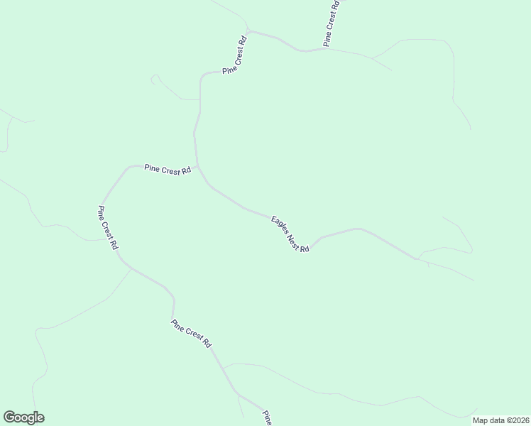 map of restaurants, bars, coffee shops, grocery stores, and more near in Columbus