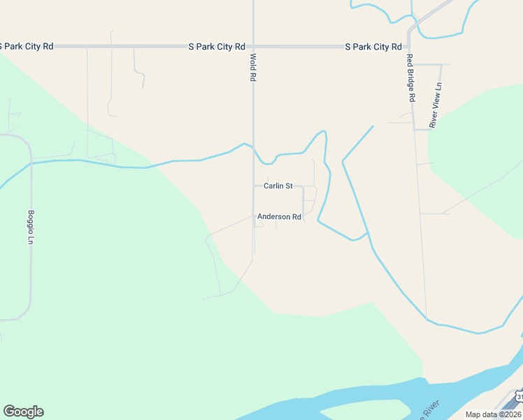 map of restaurants, bars, coffee shops, grocery stores, and more near 2565 Wold Road in Laurel