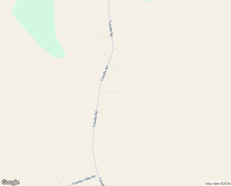 map of restaurants, bars, coffee shops, grocery stores, and more near 43786 Earlley Lane in Pendleton