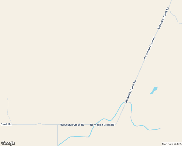 map of restaurants, bars, coffee shops, grocery stores, and more near in Harrison