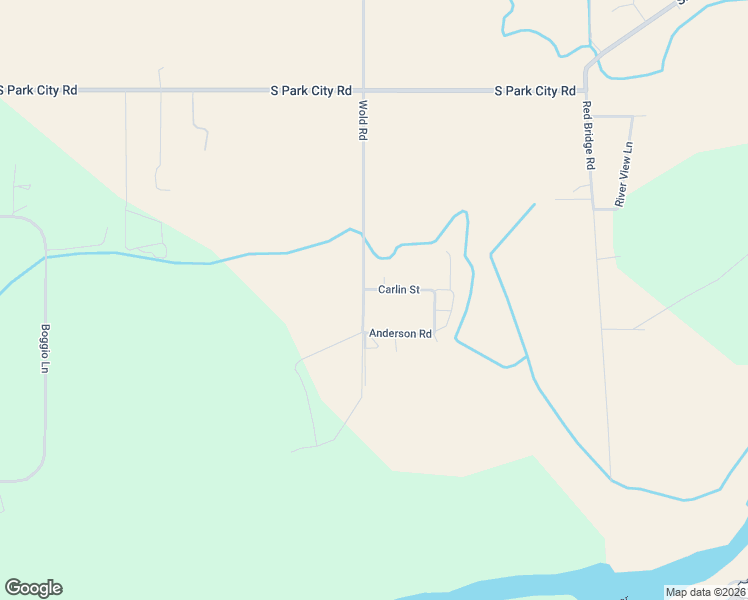 map of restaurants, bars, coffee shops, grocery stores, and more near 2565 Wold Road in Laurel