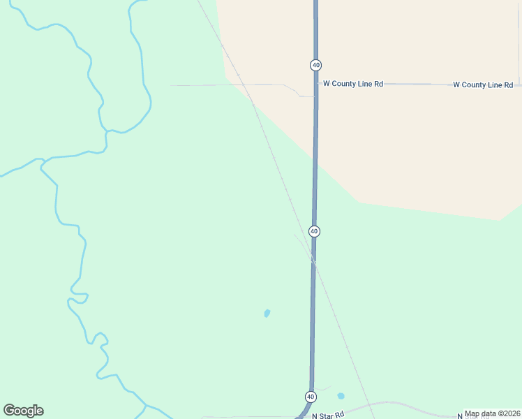 map of restaurants, bars, coffee shops, grocery stores, and more near in Exeland