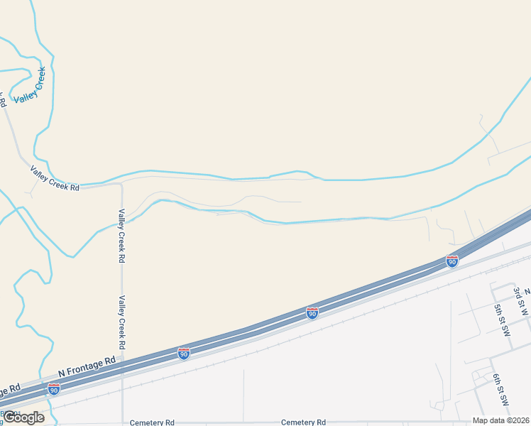 map of restaurants, bars, coffee shops, grocery stores, and more near 14 Rimrock Dr in Park City