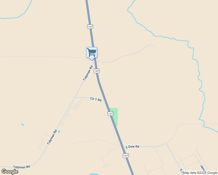 map of restaurants, bars, coffee shops, grocery stores, and more near in Dallesport