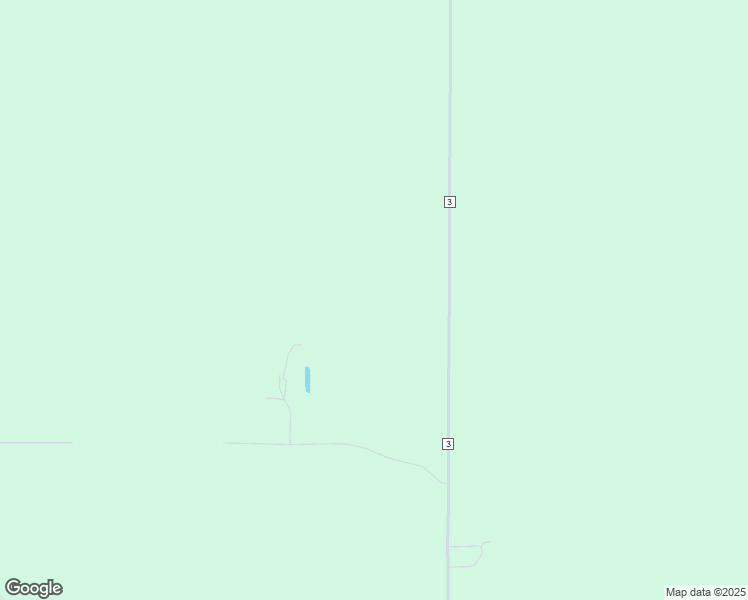 map of restaurants, bars, coffee shops, grocery stores, and more near in Beardsley