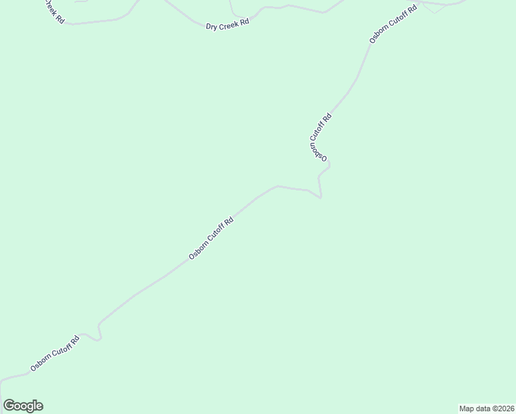 map of restaurants, bars, coffee shops, grocery stores, and more near 2455 Osborn Cutoff Road in Mosier