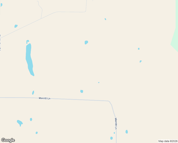 map of restaurants, bars, coffee shops, grocery stores, and more near 70037 Merritt Lane in Elgin
