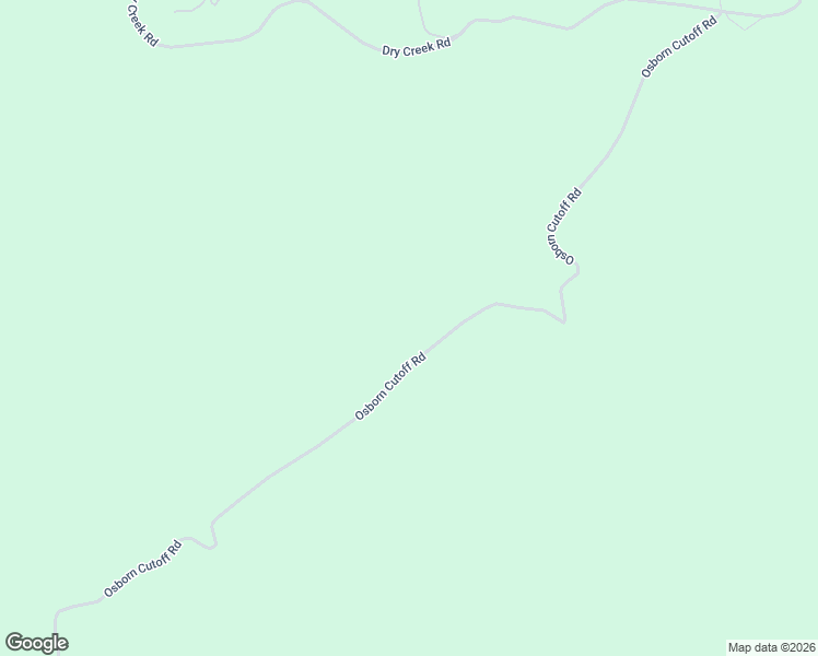 map of restaurants, bars, coffee shops, grocery stores, and more near 2455 Osborn Cutoff Road in Mosier