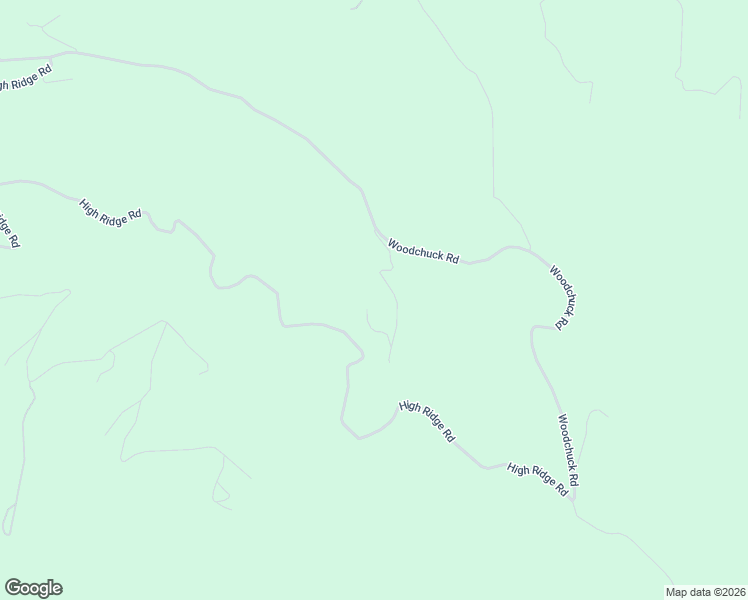 map of restaurants, bars, coffee shops, grocery stores, and more near 2570 High Ridge Road in Bozeman