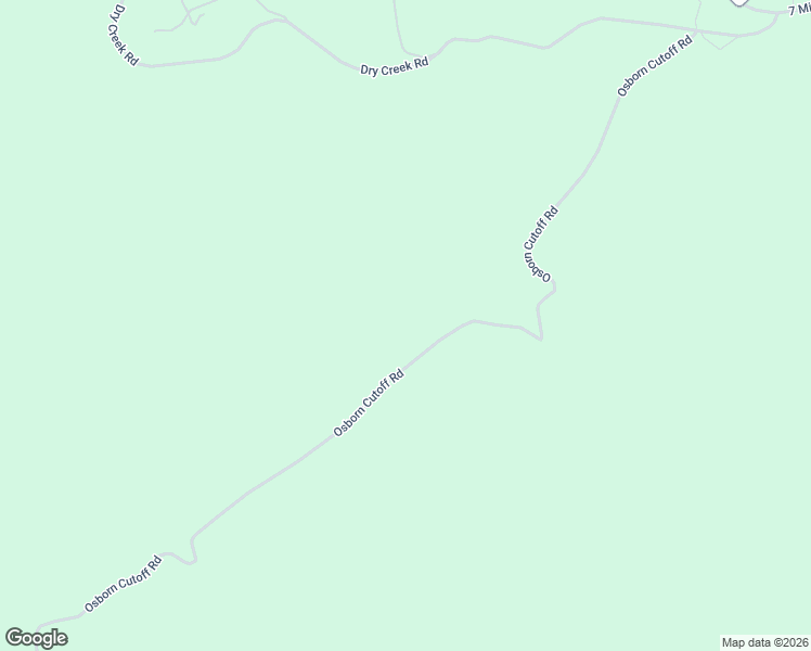 map of restaurants, bars, coffee shops, grocery stores, and more near 2489 Osborn Cutoff Road in Mosier