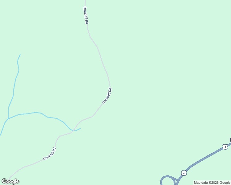 map of restaurants, bars, coffee shops, grocery stores, and more near Crandall Road in Port Hawkesbury