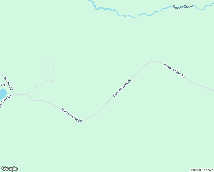 map of restaurants, bars, coffee shops, grocery stores, and more near in McCord