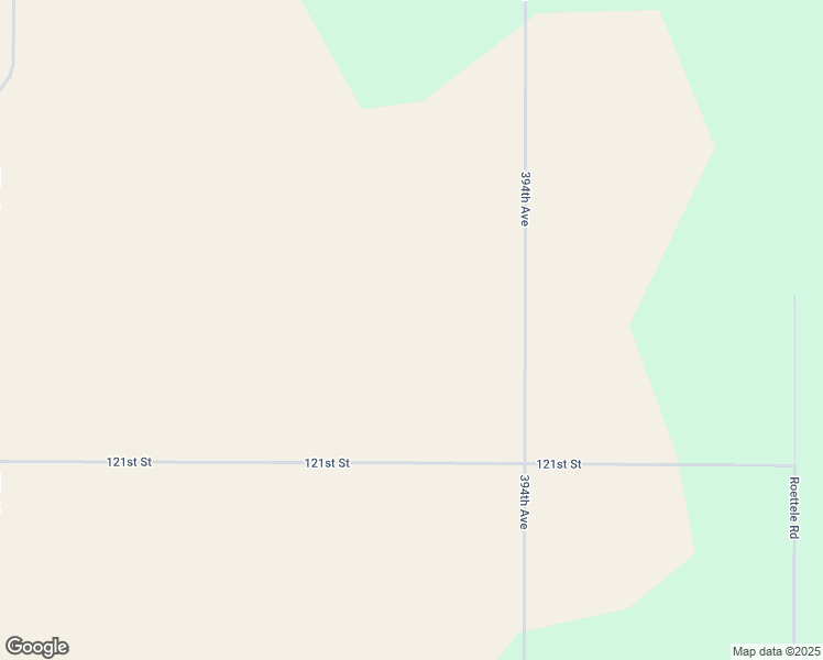 map of restaurants, bars, coffee shops, grocery stores, and more near in Columbia