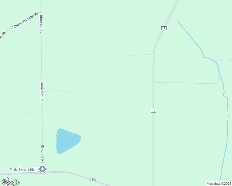 map of restaurants, bars, coffee shops, grocery stores, and more near in Freeport