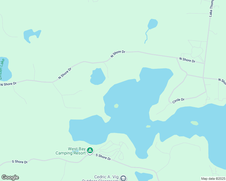 map of restaurants, bars, coffee shops, grocery stores, and more near in Monico