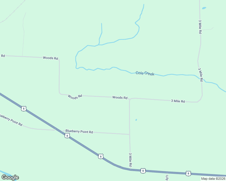 map of restaurants, bars, coffee shops, grocery stores, and more near in Dunbar
