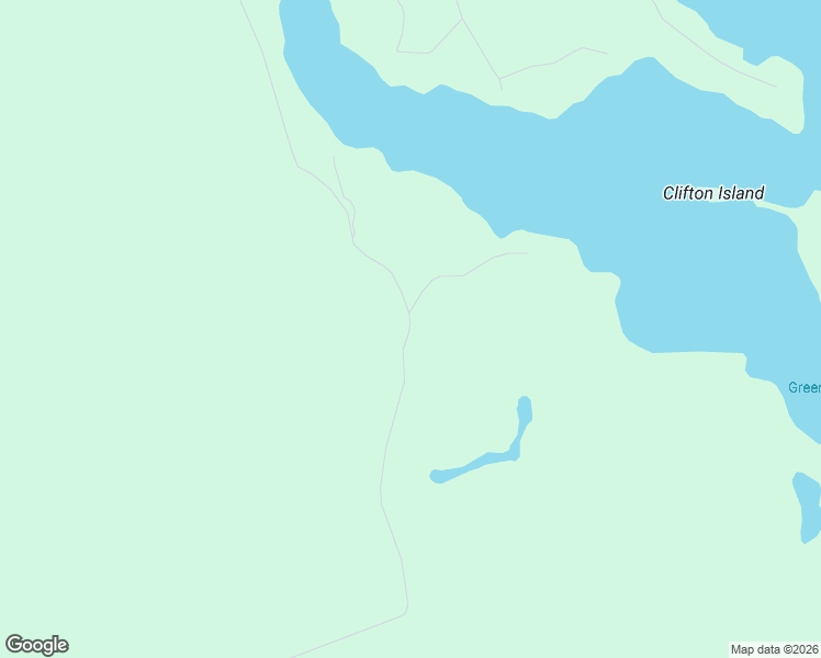 map of restaurants, bars, coffee shops, grocery stores, and more near in Parry Sound District