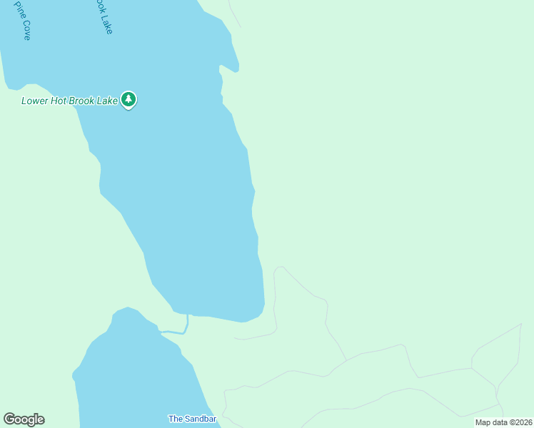 map of restaurants, bars, coffee shops, grocery stores, and more near in Danforth