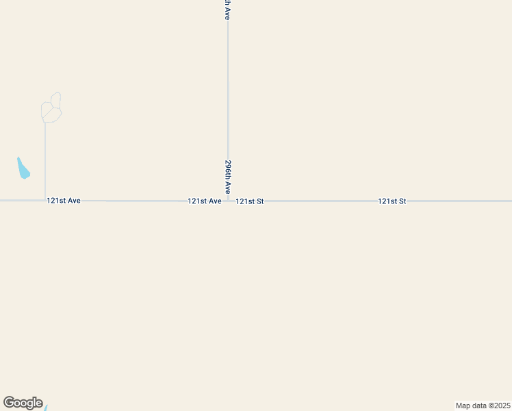 map of restaurants, bars, coffee shops, grocery stores, and more near in Glenham