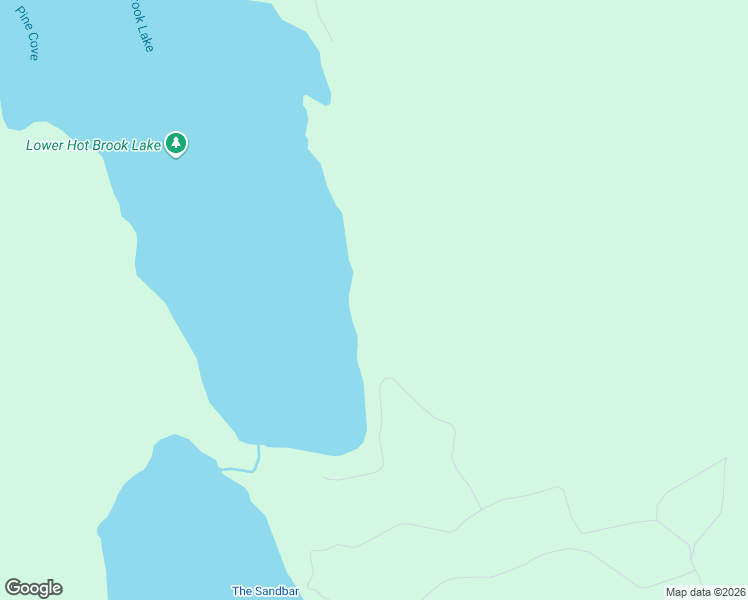 map of restaurants, bars, coffee shops, grocery stores, and more near in Danforth