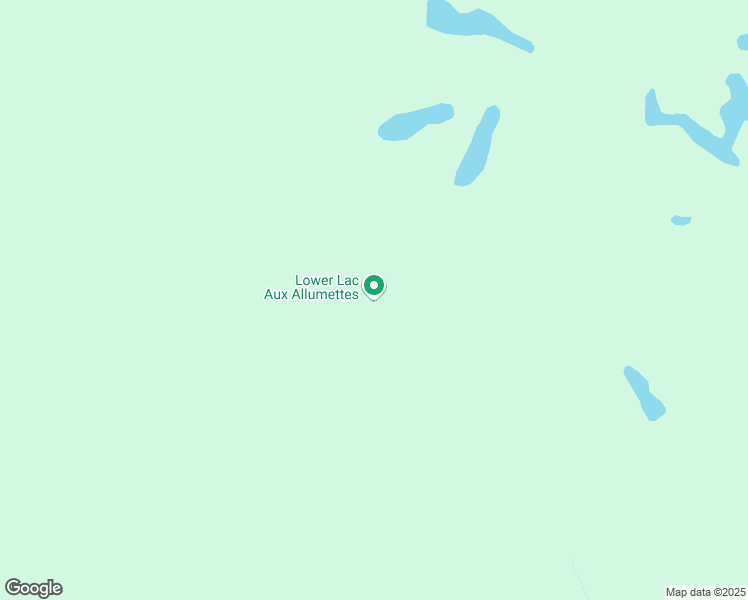 map of restaurants, bars, coffee shops, grocery stores, and more near in 