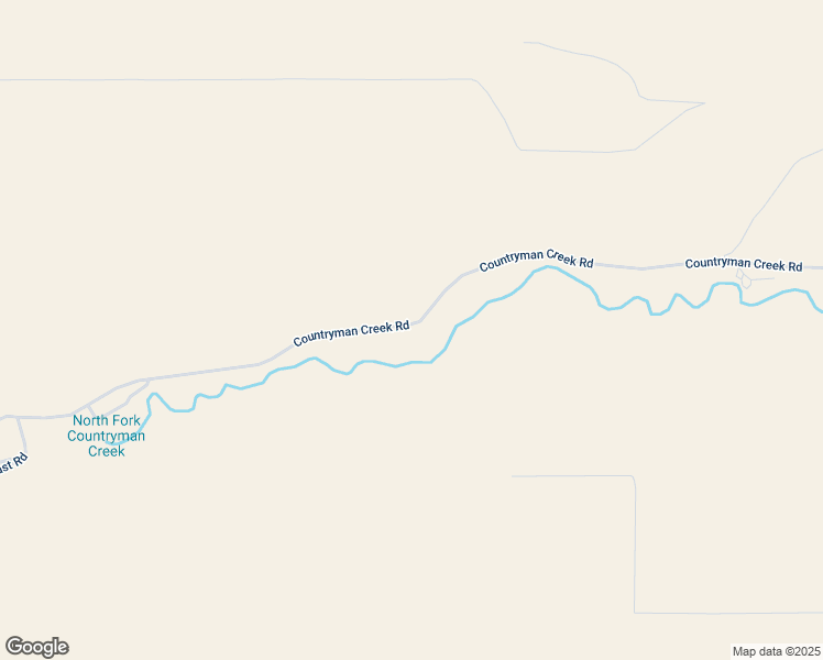 map of restaurants, bars, coffee shops, grocery stores, and more near in Reed Point