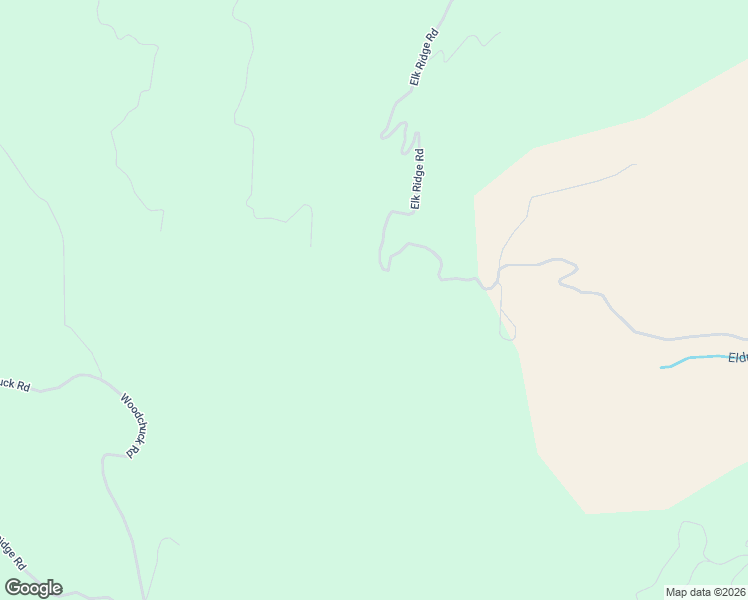 map of restaurants, bars, coffee shops, grocery stores, and more near 182 Elk Ridge Road in Livingston