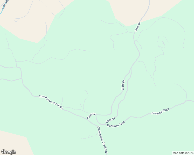 map of restaurants, bars, coffee shops, grocery stores, and more near in Columbus