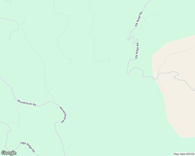 map of restaurants, bars, coffee shops, grocery stores, and more near 192 Mountain Brook Road in Livingston