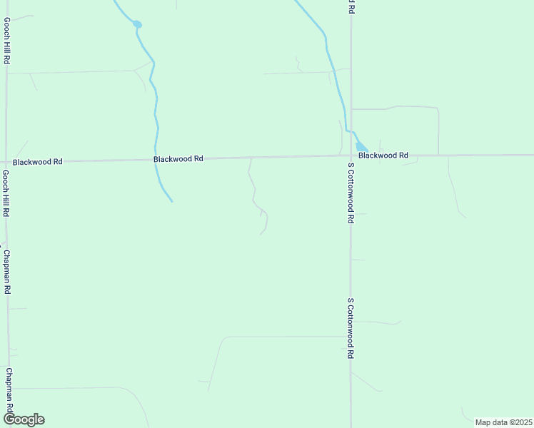 map of restaurants, bars, coffee shops, grocery stores, and more near in Bozeman