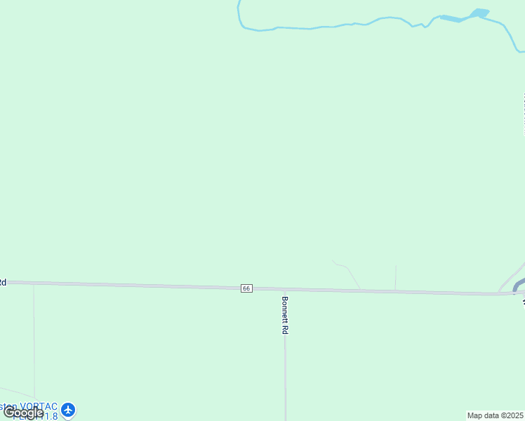 map of restaurants, bars, coffee shops, grocery stores, and more near in Weadock