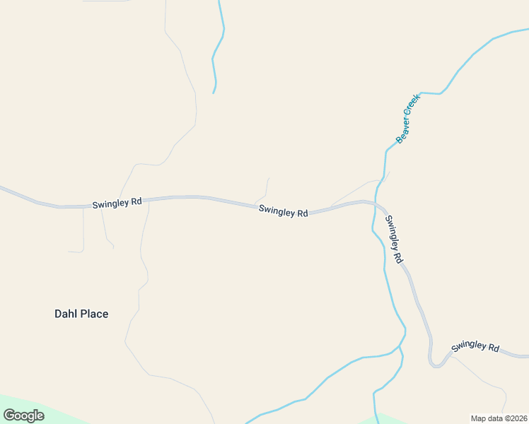 map of restaurants, bars, coffee shops, grocery stores, and more near 635 Swingley Road in Livingston