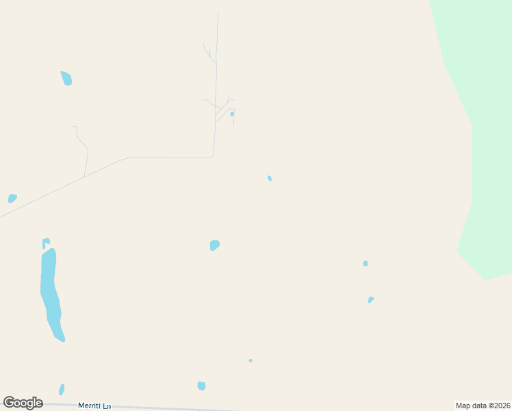 map of restaurants, bars, coffee shops, grocery stores, and more near in Minam