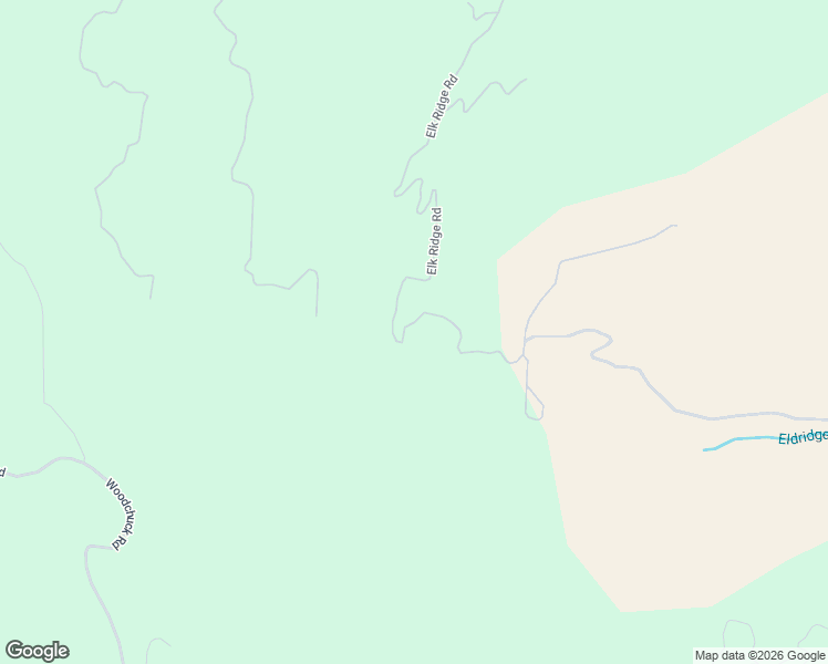map of restaurants, bars, coffee shops, grocery stores, and more near 182 Elk Ridge Road in Livingston