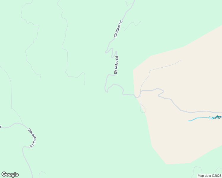 map of restaurants, bars, coffee shops, grocery stores, and more near 182 Elk Ridge Road in Livingston