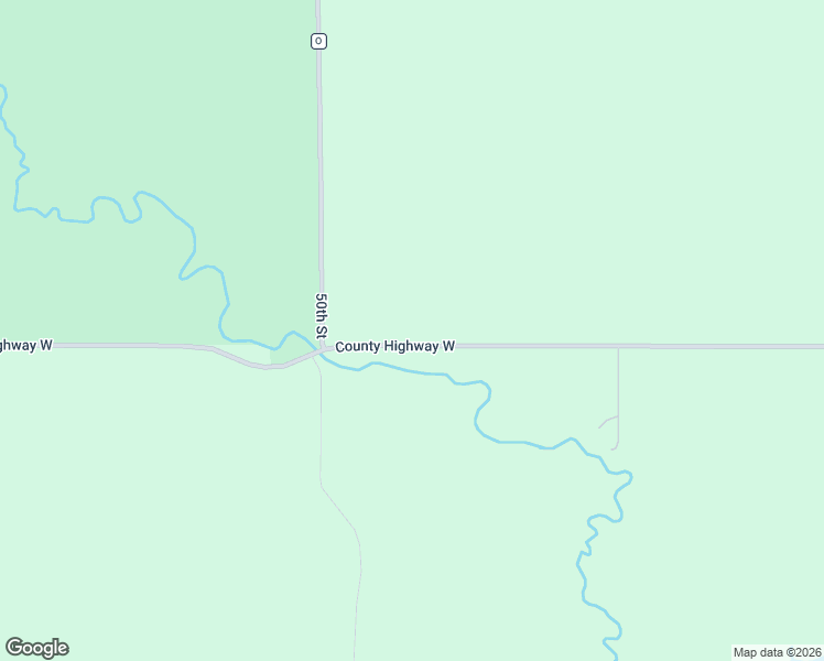 map of restaurants, bars, coffee shops, grocery stores, and more near in Clam Falls