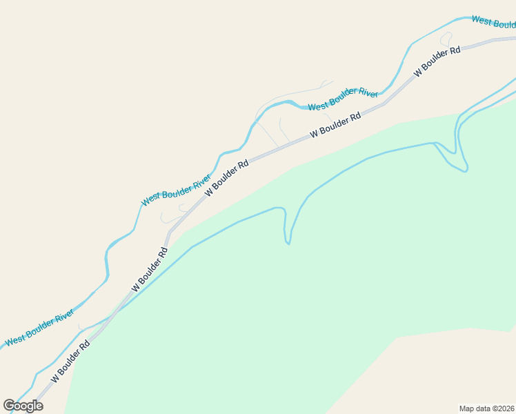 map of restaurants, bars, coffee shops, grocery stores, and more near in Mc Leod