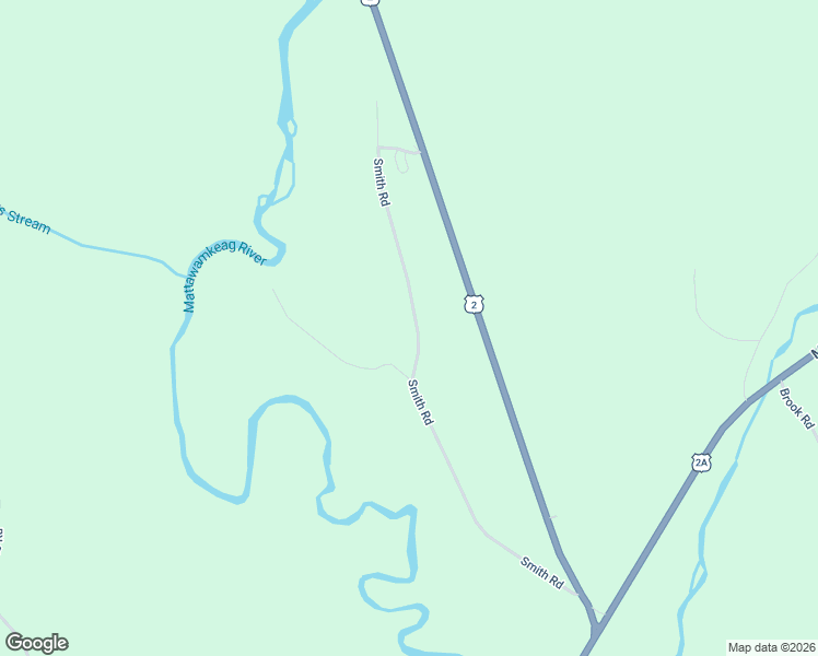 map of restaurants, bars, coffee shops, grocery stores, and more near in Macwahoc