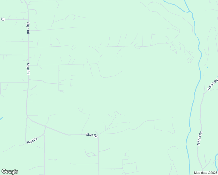 map of restaurants, bars, coffee shops, grocery stores, and more near 132 Janovec Lane in Washougal