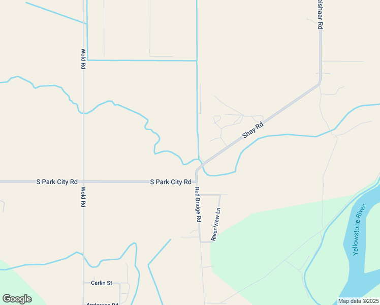 map of restaurants, bars, coffee shops, grocery stores, and more near 2275 Shay Road in Laurel