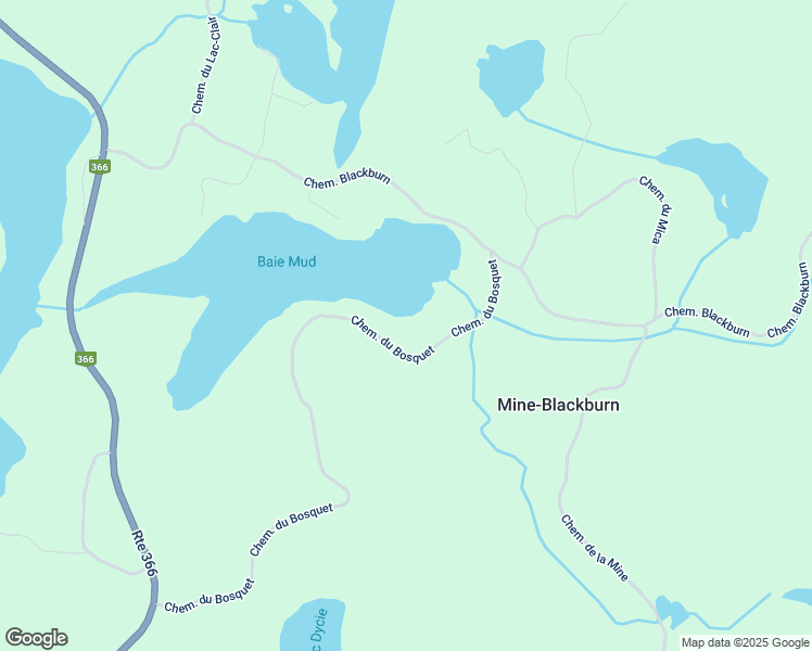 32 Chemin du Bosquet, ValdesMonts QC Walk Score