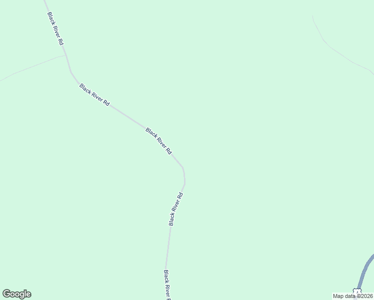 map of restaurants, bars, coffee shops, grocery stores, and more near in Grande Anse