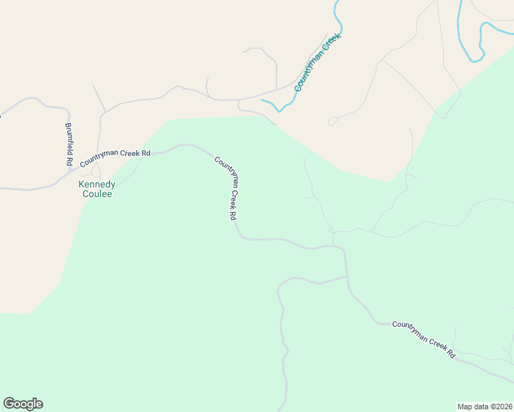 map of restaurants, bars, coffee shops, grocery stores, and more near 654 Countryman Creek Road in Columbus