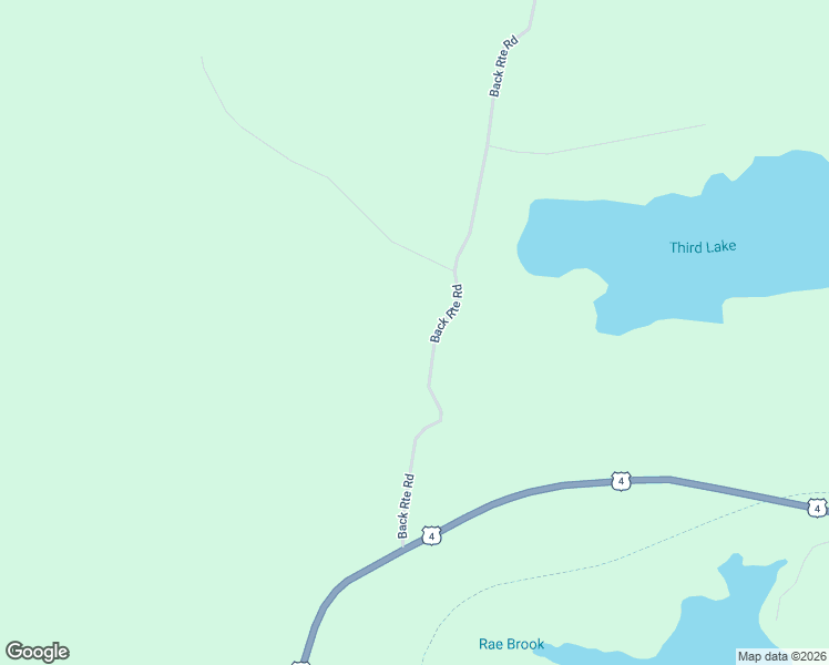 map of restaurants, bars, coffee shops, grocery stores, and more near in Grande Anse