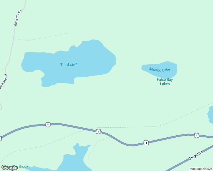 map of restaurants, bars, coffee shops, grocery stores, and more near 120 THERESA Drive in Richmond, Subd. A