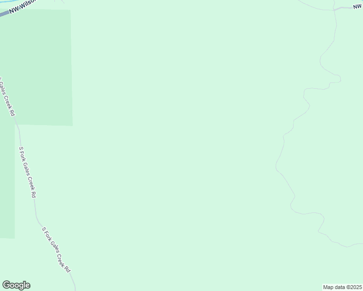 map of restaurants, bars, coffee shops, grocery stores, and more near in Gales Creek