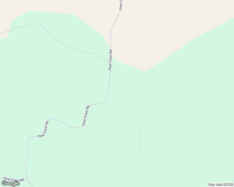 map of restaurants, bars, coffee shops, grocery stores, and more near 280 Pine Crest Road in Columbus