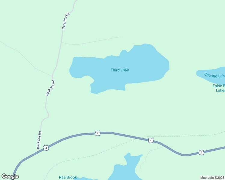 map of restaurants, bars, coffee shops, grocery stores, and more near 45 THERESA Drive in Richmond, Subd. A