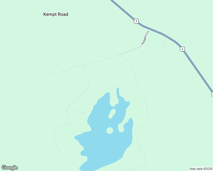 map of restaurants, bars, coffee shops, grocery stores, and more near 165 Holgers Lane in Cleveland